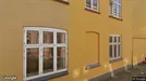 Lejlighed til leje, Aalborg Centrum, &lt;span class=&quot;blurred street&quot; onclick=&quot;ProcessAdRequest(1304185)&quot;&gt;&lt;span class=&quot;hint&quot;&gt;Se vej-navn&lt;/span&gt;[xxxxxxxxxx]&lt;/span&gt;