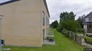 Lejlighed til leje, Aalborg Øst, &lt;span class=&quot;blurred street&quot; onclick=&quot;ProcessAdRequest(1304189)&quot;&gt;&lt;span class=&quot;hint&quot;&gt;Se vej-navn&lt;/span&gt;[xxxxxxxxxx]&lt;/span&gt;