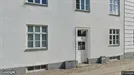 Lejlighed til leje, Aalborg Centrum, &lt;span class=&quot;blurred street&quot; onclick=&quot;ProcessAdRequest(1304209)&quot;&gt;&lt;span class=&quot;hint&quot;&gt;Se vej-navn&lt;/span&gt;[xxxxxxxxxx]&lt;/span&gt;