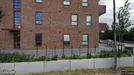 Lejlighed til leje, Aalborg Centrum, &lt;span class=&quot;blurred street&quot; onclick=&quot;ProcessAdRequest(1304214)&quot;&gt;&lt;span class=&quot;hint&quot;&gt;Se vej-navn&lt;/span&gt;[xxxxxxxxxx]&lt;/span&gt;