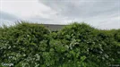 Lejlighed til leje, Vestervig, Hannesvej<span class="blurred street-number" onclick="ProcessAdRequest(1304241)"><span class="hint">Se vejnr.</span>[xxxxxxxx]</span>