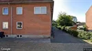 Lejlighed til leje, Odense C, &lt;span class=&quot;blurred street&quot; onclick=&quot;ProcessAdRequest(1304256)&quot;&gt;&lt;span class=&quot;hint&quot;&gt;Se vej-navn&lt;/span&gt;[xxxxxxxxxx]&lt;/span&gt;