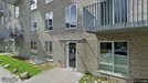 Lejlighed til leje, Søborg, &lt;span class=&quot;blurred street&quot; onclick=&quot;ProcessAdRequest(1304294)&quot;&gt;&lt;span class=&quot;hint&quot;&gt;Se vej-navn&lt;/span&gt;[xxxxxxxxxx]&lt;/span&gt;