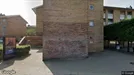 Lejlighed til leje, Farum, &lt;span class=&quot;blurred street&quot; onclick=&quot;ProcessAdRequest(1304304)&quot;&gt;&lt;span class=&quot;hint&quot;&gt;Se vej-navn&lt;/span&gt;[xxxxxxxxxx]&lt;/span&gt;