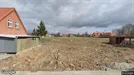 Lejlighed til leje, Sakskøbing, &lt;span class=&quot;blurred street&quot; onclick=&quot;ProcessAdRequest(1304360)&quot;&gt;&lt;span class=&quot;hint&quot;&gt;Se vej-navn&lt;/span&gt;[xxxxxxxxxx]&lt;/span&gt;