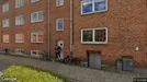 Lejlighed til leje, Aalborg Centrum, &lt;span class=&quot;blurred street&quot; onclick=&quot;ProcessAdRequest(1304362)&quot;&gt;&lt;span class=&quot;hint&quot;&gt;Se vej-navn&lt;/span&gt;[xxxxxxxxxx]&lt;/span&gt;