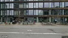 Lejlighed til leje, København S, Islands Brygge<span class="blurred street-number" onclick="ProcessAdRequest(1304390)"><span class="hint">Se vejnr.</span>[xxxxxxxx]</span>