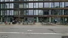 Lejlighed til leje, København S, Islands Brygge<span class="blurred street-number" onclick="ProcessAdRequest(1304403)"><span class="hint">Se vejnr.</span>[xxxxxxxx]</span>