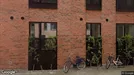 Lejlighed til leje, Aalborg Centrum, &lt;span class=&quot;blurred street&quot; onclick=&quot;ProcessAdRequest(1304430)&quot;&gt;&lt;span class=&quot;hint&quot;&gt;Se vej-navn&lt;/span&gt;[xxxxxxxxxx]&lt;/span&gt;