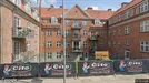 Lejlighed til leje, Viborg, Søvej<span class="blurred street-number" onclick="ProcessAdRequest(1304455)"><span class="hint">Se vejnr.</span>[xxxxxxxx]</span>