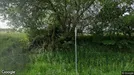 Lejlighed til leje, Svenstrup J, &lt;span class=&quot;blurred street&quot; onclick=&quot;ProcessAdRequest(1304456)&quot;&gt;&lt;span class=&quot;hint&quot;&gt;Se vej-navn&lt;/span&gt;[xxxxxxxxxx]&lt;/span&gt;