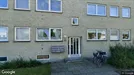 Lejlighed til leje, Taastrup, &lt;span class=&quot;blurred street&quot; onclick=&quot;ProcessAdRequest(1304457)&quot;&gt;&lt;span class=&quot;hint&quot;&gt;Se vej-navn&lt;/span&gt;[xxxxxxxxxx]&lt;/span&gt;