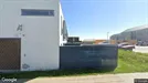 Lejlighed til leje, Aalborg Øst, &lt;span class=&quot;blurred street&quot; onclick=&quot;ProcessAdRequest(1304481)&quot;&gt;&lt;span class=&quot;hint&quot;&gt;Se vej-navn&lt;/span&gt;[xxxxxxxxxx]&lt;/span&gt;