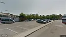 Lejlighed til leje, Hillerød, &lt;span class=&quot;blurred street&quot; onclick=&quot;ProcessAdRequest(1304492)&quot;&gt;&lt;span class=&quot;hint&quot;&gt;Se vej-navn&lt;/span&gt;[xxxxxxxxxx]&lt;/span&gt;