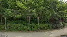 Lejlighed til leje, Hillerød, &lt;span class=&quot;blurred street&quot; onclick=&quot;ProcessAdRequest(1304493)&quot;&gt;&lt;span class=&quot;hint&quot;&gt;Se vej-navn&lt;/span&gt;[xxxxxxxxxx]&lt;/span&gt;