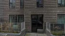 Lejlighed til leje, København S, &lt;span class=&quot;blurred street&quot; onclick=&quot;ProcessAdRequest(1304494)&quot;&gt;&lt;span class=&quot;hint&quot;&gt;Se vej-navn&lt;/span&gt;[xxxxxxxxxx]&lt;/span&gt;
