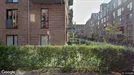 Lejlighed til leje, Valby, Montagehalsvej