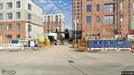 Lejlighed til leje, Hvidovre, &lt;span class=&quot;blurred street&quot; onclick=&quot;ProcessAdRequest(1304528)&quot;&gt;&lt;span class=&quot;hint&quot;&gt;Se vej-navn&lt;/span&gt;[xxxxxxxxxx]&lt;/span&gt;