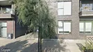 Lejlighed til leje, København SV, Teglholmens Østkaj