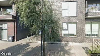Lejligheder til leje i København SV - Foto fra Google Street View