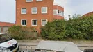 Lejlighed til leje, Holbæk, &lt;span class=&quot;blurred street&quot; onclick=&quot;ProcessAdRequest(1304540)&quot;&gt;&lt;span class=&quot;hint&quot;&gt;Se vej-navn&lt;/span&gt;[xxxxxxxxxx]&lt;/span&gt;
