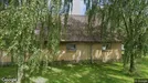 Lejlighed til leje, Fredericia, Tornsagervej<span class="blurred street-number" onclick="ProcessAdRequest(1304552)"><span class="hint">Se vejnr.</span>[xxxxxxxx]</span>