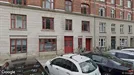 Lejlighed til leje, Vesterbro, &lt;span class=&quot;blurred street&quot; onclick=&quot;ProcessAdRequest(1304572)&quot;&gt;&lt;span class=&quot;hint&quot;&gt;Se vej-navn&lt;/span&gt;[xxxxxxxxxx]&lt;/span&gt;