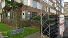Lejlighed til leje, København SV, &lt;span class=&quot;blurred street&quot; onclick=&quot;ProcessAdRequest(1304576)&quot;&gt;&lt;span class=&quot;hint&quot;&gt;Se vej-navn&lt;/span&gt;[xxxxxxxxxx]&lt;/span&gt;