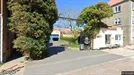 Lejlighed til leje, Assens, &lt;span class=&quot;blurred street&quot; onclick=&quot;ProcessAdRequest(1304580)&quot;&gt;&lt;span class=&quot;hint&quot;&gt;Se vej-navn&lt;/span&gt;[xxxxxxxxxx]&lt;/span&gt;