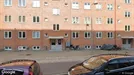 Lejlighed til leje, Aalborg Centrum, &lt;span class=&quot;blurred street&quot; onclick=&quot;ProcessAdRequest(1304613)&quot;&gt;&lt;span class=&quot;hint&quot;&gt;Se vej-navn&lt;/span&gt;[xxxxxxxxxx]&lt;/span&gt;