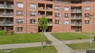 Lejlighed til leje, Nørresundby, &lt;span class=&quot;blurred street&quot; onclick=&quot;ProcessAdRequest(1304614)&quot;&gt;&lt;span class=&quot;hint&quot;&gt;Se vej-navn&lt;/span&gt;[xxxxxxxxxx]&lt;/span&gt;