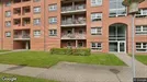 Lejlighed til leje, Nørresundby, &lt;span class=&quot;blurred street&quot; onclick=&quot;ProcessAdRequest(1304615)&quot;&gt;&lt;span class=&quot;hint&quot;&gt;Se vej-navn&lt;/span&gt;[xxxxxxxxxx]&lt;/span&gt;
