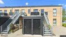Lejlighed til leje, Silkeborg, &lt;span class=&quot;blurred street&quot; onclick=&quot;ProcessAdRequest(1304638)&quot;&gt;&lt;span class=&quot;hint&quot;&gt;Se vej-navn&lt;/span&gt;[xxxxxxxxxx]&lt;/span&gt;
