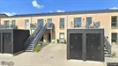 Lejlighed til leje, Silkeborg, &lt;span class=&quot;blurred street&quot; onclick=&quot;ProcessAdRequest(1304640)&quot;&gt;&lt;span class=&quot;hint&quot;&gt;Se vej-navn&lt;/span&gt;[xxxxxxxxxx]&lt;/span&gt;