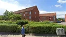 Lejlighed til leje, Kalundborg, &lt;span class=&quot;blurred street&quot; onclick=&quot;ProcessAdRequest(1304645)&quot;&gt;&lt;span class=&quot;hint&quot;&gt;Se vej-navn&lt;/span&gt;[xxxxxxxxxx]&lt;/span&gt;