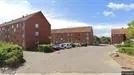 Lejlighed til leje, Kalundborg, &lt;span class=&quot;blurred street&quot; onclick=&quot;ProcessAdRequest(1304646)&quot;&gt;&lt;span class=&quot;hint&quot;&gt;Se vej-navn&lt;/span&gt;[xxxxxxxxxx]&lt;/span&gt;