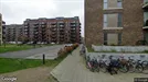 Lejlighed til leje, Rødovre, &lt;span class=&quot;blurred street&quot; onclick=&quot;ProcessAdRequest(1304648)&quot;&gt;&lt;span class=&quot;hint&quot;&gt;Se vej-navn&lt;/span&gt;[xxxxxxxxxx]&lt;/span&gt;