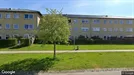 Lejlighed til leje, Taastrup, &lt;span class=&quot;blurred street&quot; onclick=&quot;ProcessAdRequest(1304650)&quot;&gt;&lt;span class=&quot;hint&quot;&gt;Se vej-navn&lt;/span&gt;[xxxxxxxxxx]&lt;/span&gt;