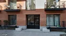 Lejlighed til leje, København S, &lt;span class=&quot;blurred street&quot; onclick=&quot;ProcessAdRequest(1304651)&quot;&gt;&lt;span class=&quot;hint&quot;&gt;Se vej-navn&lt;/span&gt;[xxxxxxxxxx]&lt;/span&gt;