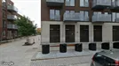 Lejlighed til leje, Rødovre, &lt;span class=&quot;blurred street&quot; onclick=&quot;ProcessAdRequest(1304654)&quot;&gt;&lt;span class=&quot;hint&quot;&gt;Se vej-navn&lt;/span&gt;[xxxxxxxxxx]&lt;/span&gt;