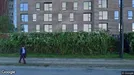 Lejlighed til leje, København SV, &lt;span class=&quot;blurred street&quot; onclick=&quot;ProcessAdRequest(1304657)&quot;&gt;&lt;span class=&quot;hint&quot;&gt;Se vej-navn&lt;/span&gt;[xxxxxxxxxx]&lt;/span&gt;
