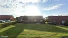 Lejlighed til leje, Kjellerup, &lt;span class=&quot;blurred street&quot; onclick=&quot;ProcessAdRequest(1304659)&quot;&gt;&lt;span class=&quot;hint&quot;&gt;Se vej-navn&lt;/span&gt;[xxxxxxxxxx]&lt;/span&gt;