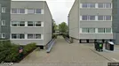 Lejlighed til leje, Viborg, &lt;span class=&quot;blurred street&quot; onclick=&quot;ProcessAdRequest(1304661)&quot;&gt;&lt;span class=&quot;hint&quot;&gt;Se vej-navn&lt;/span&gt;[xxxxxxxxxx]&lt;/span&gt;