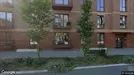 Lejlighed til leje, København S, Emma Gads Vej