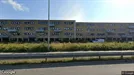 Lejlighed til leje, Frederikshavn, &lt;span class=&quot;blurred street&quot; onclick=&quot;ProcessAdRequest(1304675)&quot;&gt;&lt;span class=&quot;hint&quot;&gt;Se vej-navn&lt;/span&gt;[xxxxxxxxxx]&lt;/span&gt;