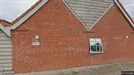 Lejlighed til leje, Rødding, &lt;span class=&quot;blurred street&quot; onclick=&quot;ProcessAdRequest(1304697)&quot;&gt;&lt;span class=&quot;hint&quot;&gt;Se vej-navn&lt;/span&gt;[xxxxxxxxxx]&lt;/span&gt;