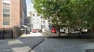 Lejlighed til leje, Århus C, &lt;span class=&quot;blurred street&quot; onclick=&quot;ProcessAdRequest(1304699)&quot;&gt;&lt;span class=&quot;hint&quot;&gt;Se vej-navn&lt;/span&gt;[xxxxxxxxxx]&lt;/span&gt;