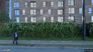 Lejlighed til leje, København SV, &lt;span class=&quot;blurred street&quot; onclick=&quot;ProcessAdRequest(1304703)&quot;&gt;&lt;span class=&quot;hint&quot;&gt;Se vej-navn&lt;/span&gt;[xxxxxxxxxx]&lt;/span&gt;