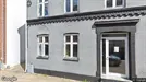 Lejlighed til leje, Nørresundby, &lt;span class=&quot;blurred street&quot; onclick=&quot;ProcessAdRequest(1304726)&quot;&gt;&lt;span class=&quot;hint&quot;&gt;Se vej-navn&lt;/span&gt;[xxxxxxxxxx]&lt;/span&gt;