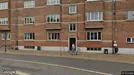 Lejlighed til leje, Odense C, &lt;span class=&quot;blurred street&quot; onclick=&quot;ProcessAdRequest(1304727)&quot;&gt;&lt;span class=&quot;hint&quot;&gt;Se vej-navn&lt;/span&gt;[xxxxxxxxxx]&lt;/span&gt;